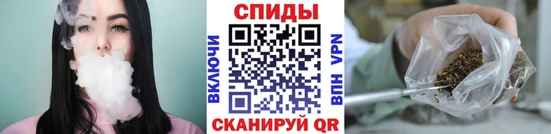 Бутират оксана  цена   Северо-Курильск 
