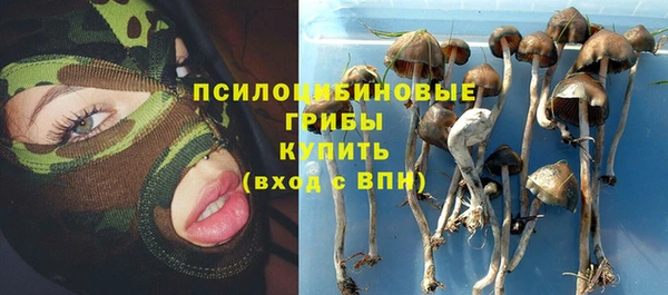 круглые Армянск